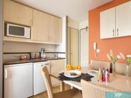 Rental Apartment Pierre Et Vacances Cap Esterel - Saint-Raphal-Agay, 1 Bedroom, 7 Persons 外观 照片